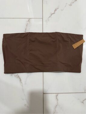 SKIMS Bandeau